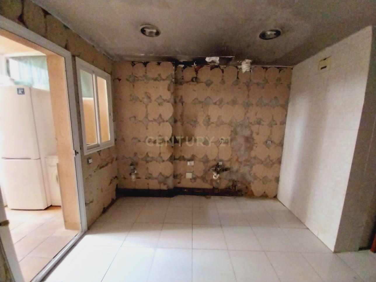 Apartamento - Image 29