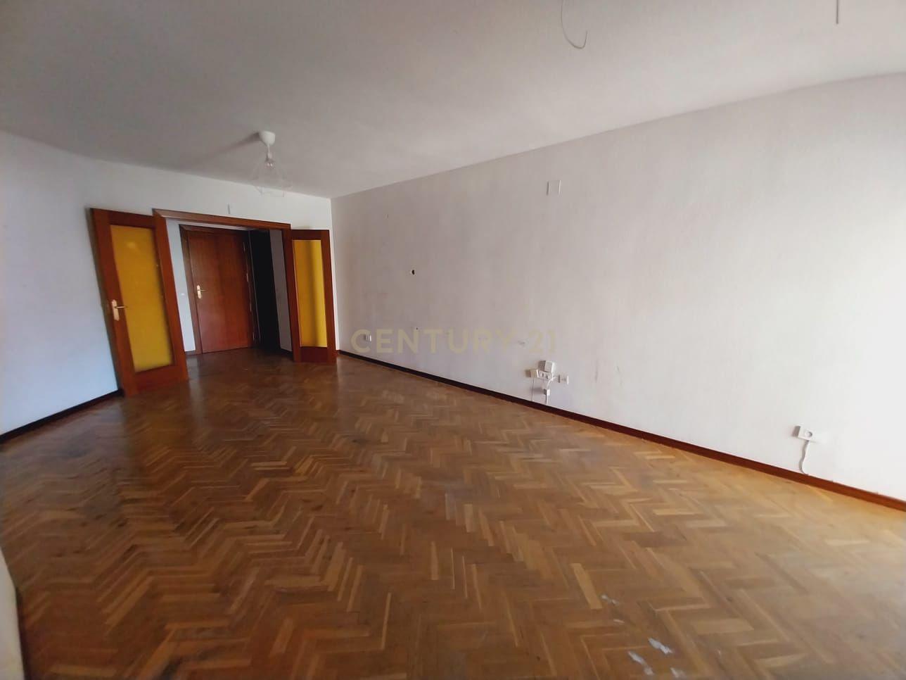 Apartamento - Image 13