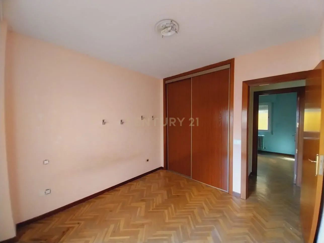 Apartamento - Image 21