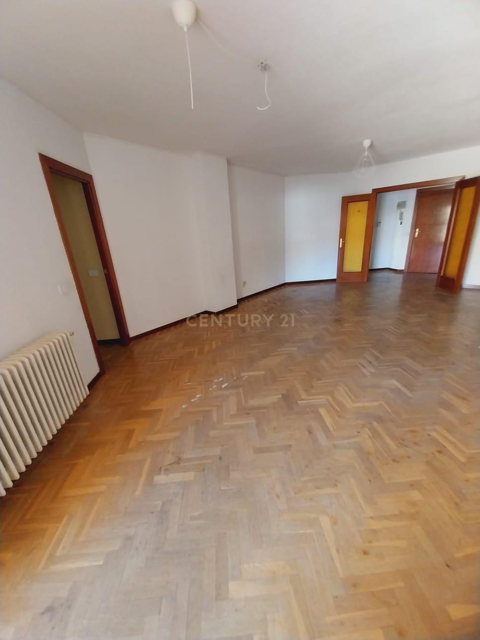 Apartamento - Image 14