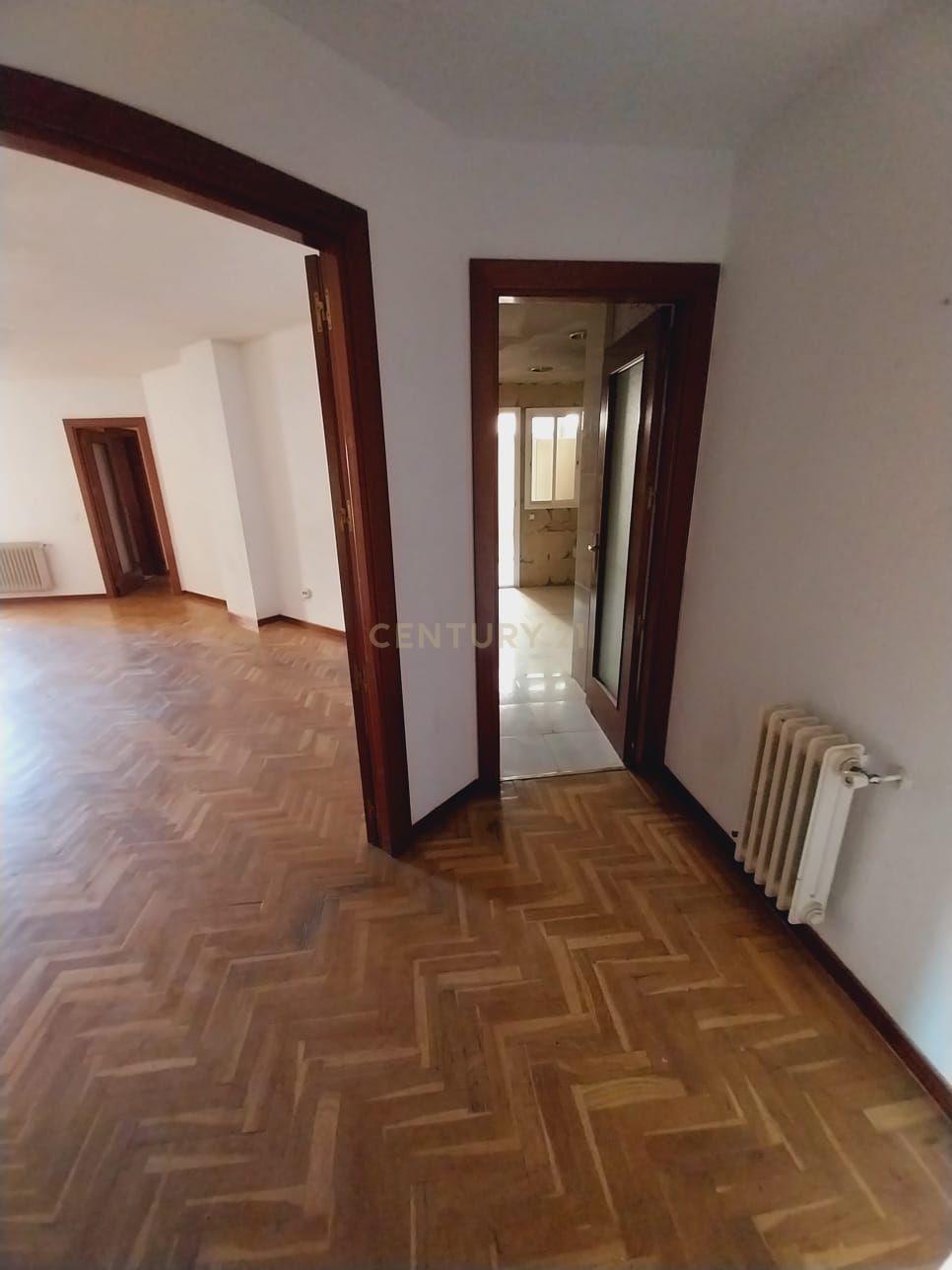 Apartamento - Image 11