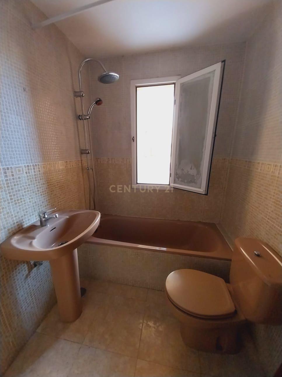 Apartamento - Image 18