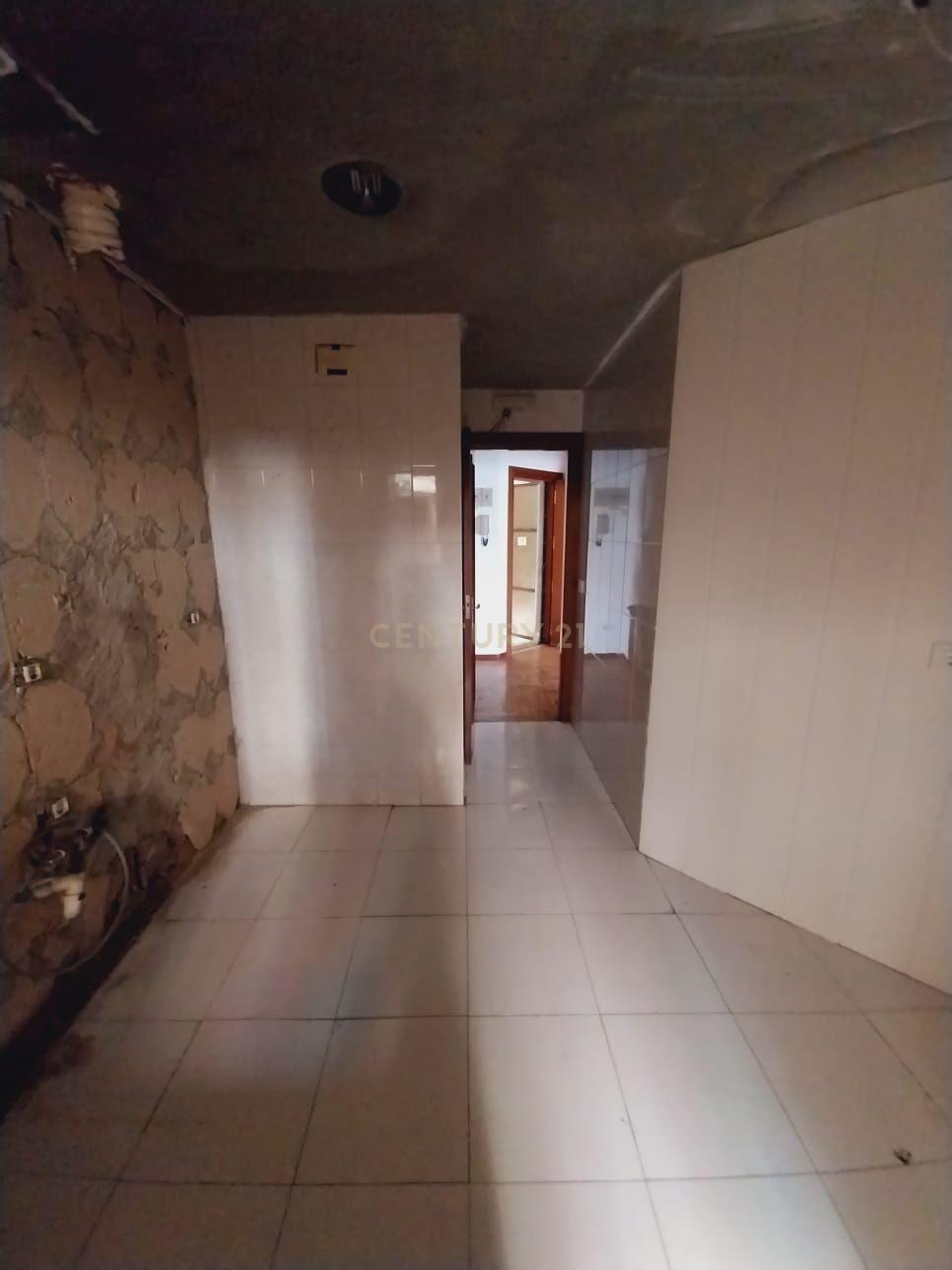Apartamento - Image 26