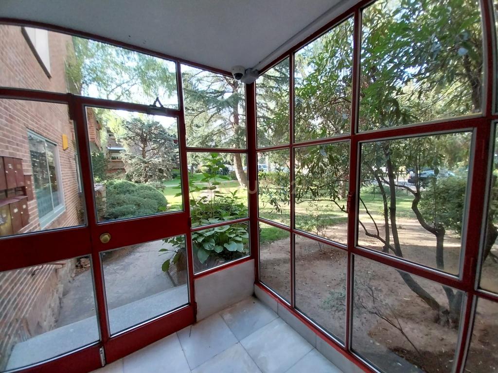 Apartamento - Image 5