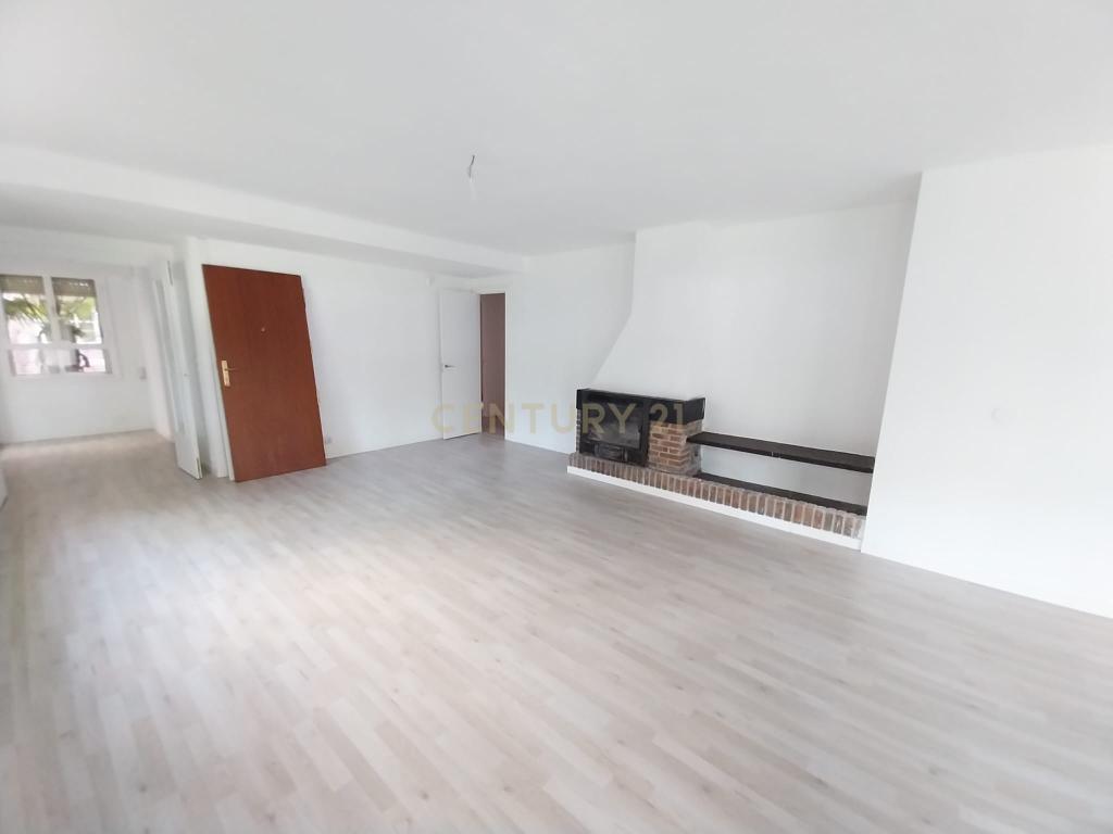 Apartamento - Image 11