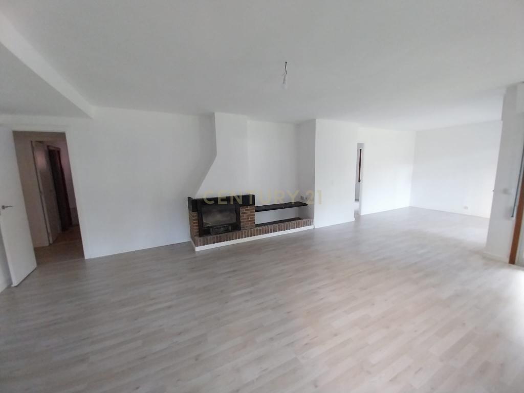 Apartamento - Image 10