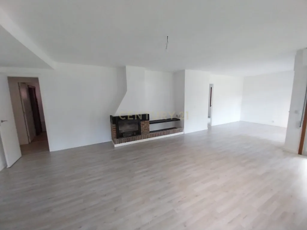 Apartamento - Image 10
