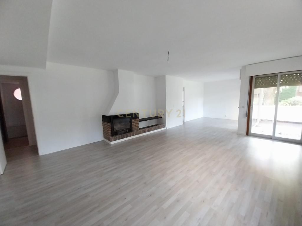 Apartamento - Image 9