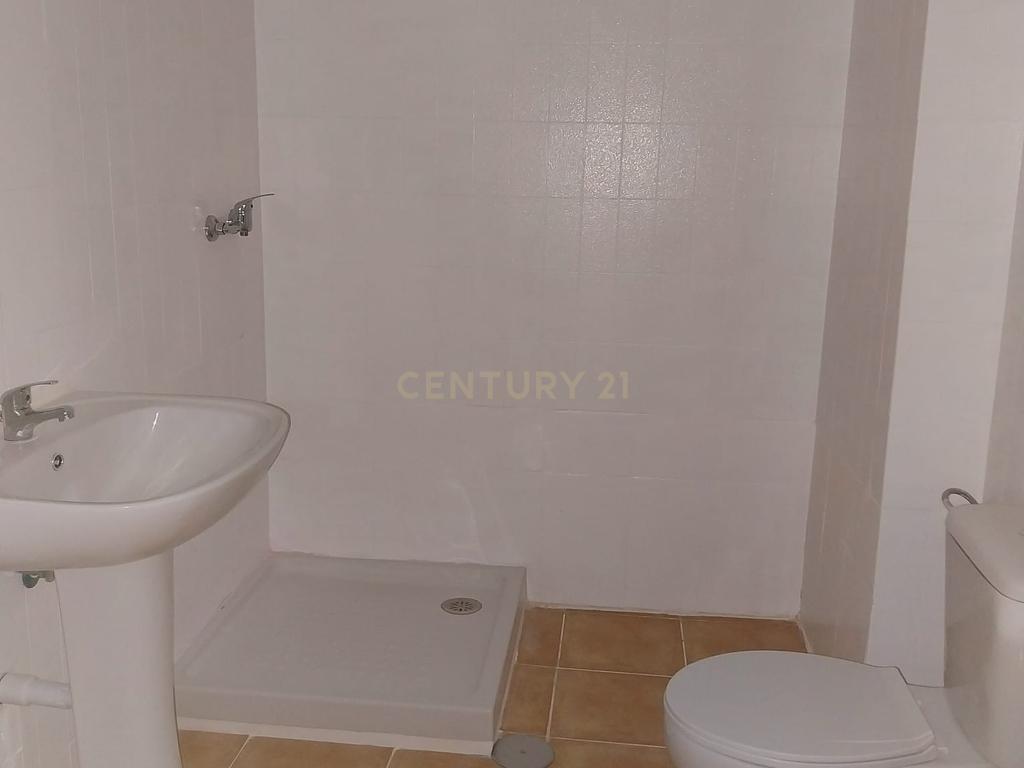 Apartamento - Image 25