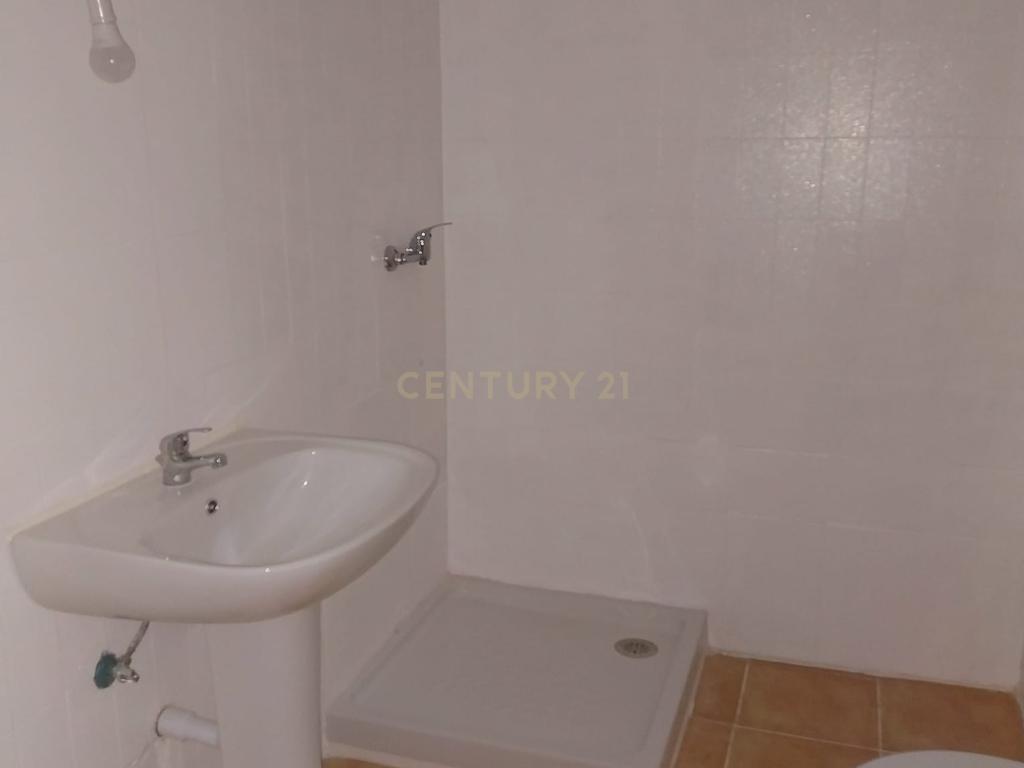Apartamento - Image 27