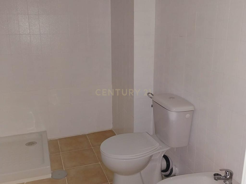 Apartamento - Image 26