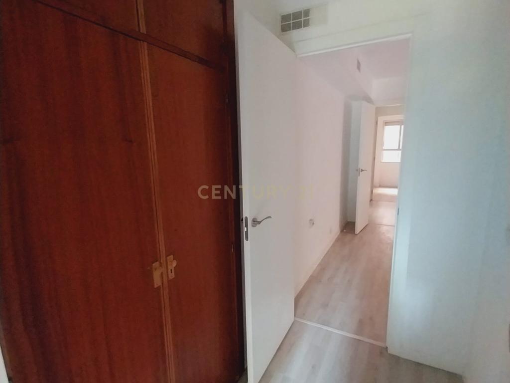 Apartamento - Image 28