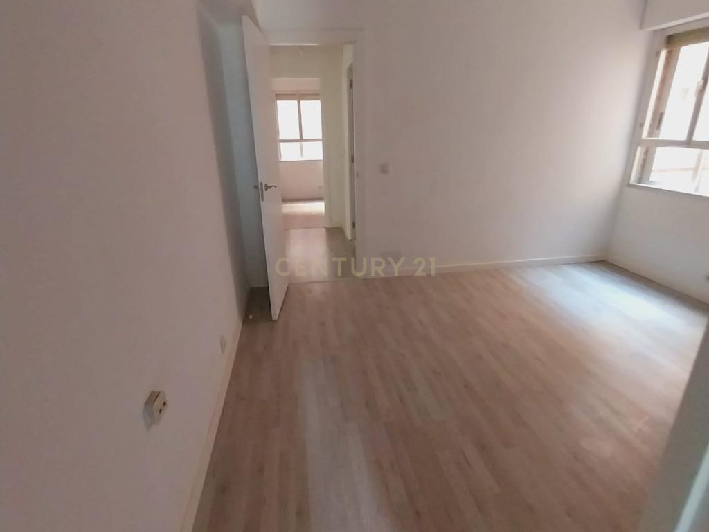 Apartamento - Image 34