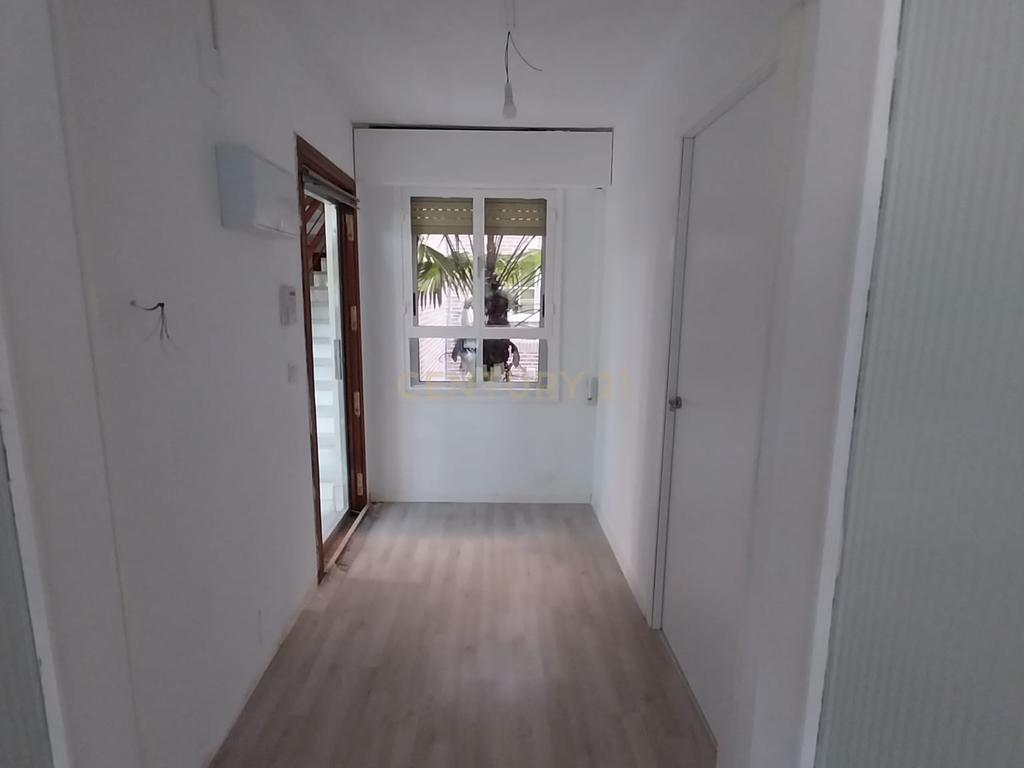 Apartamento - Image 21