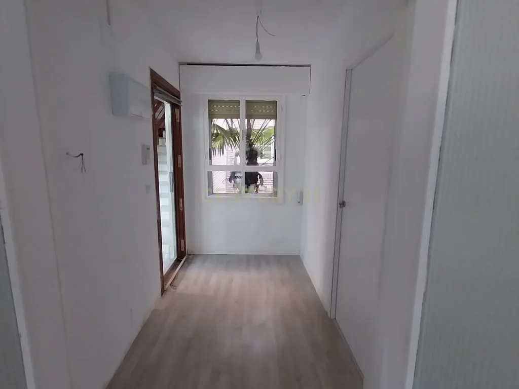 Apartamento - Image 21