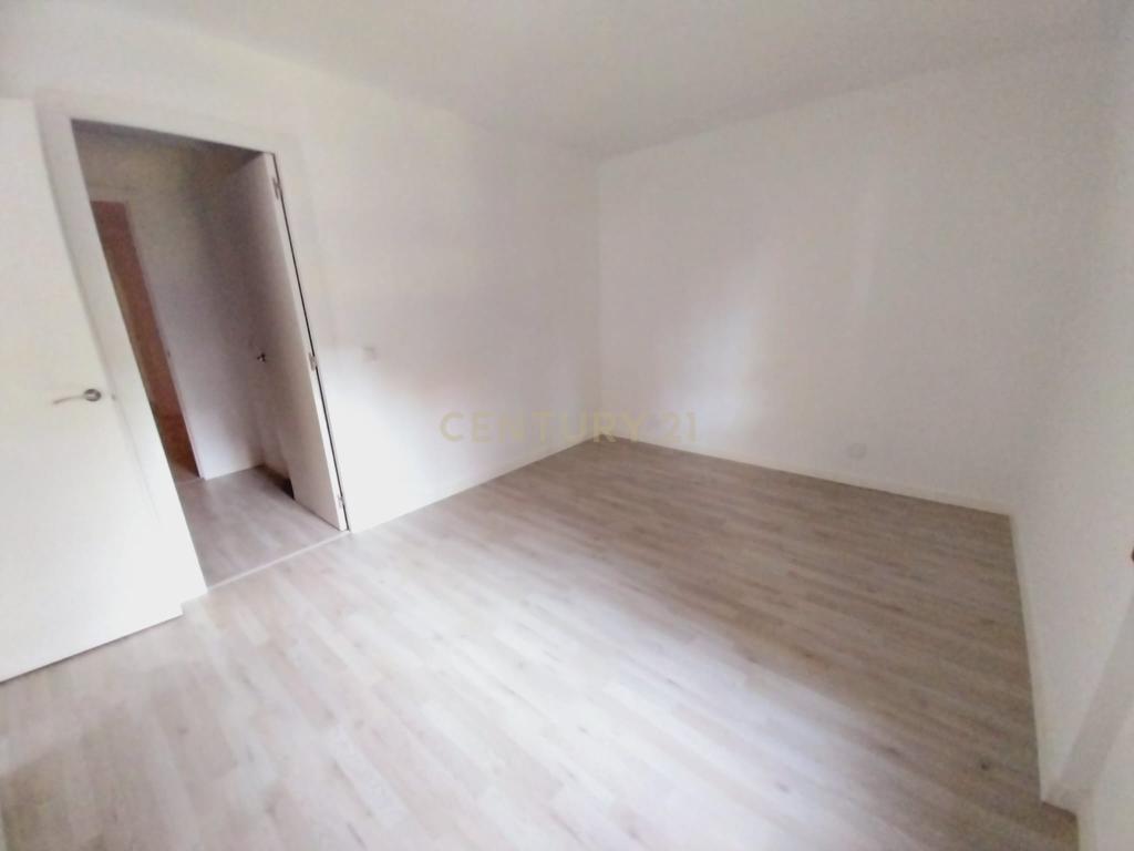 Apartamento - Image 35