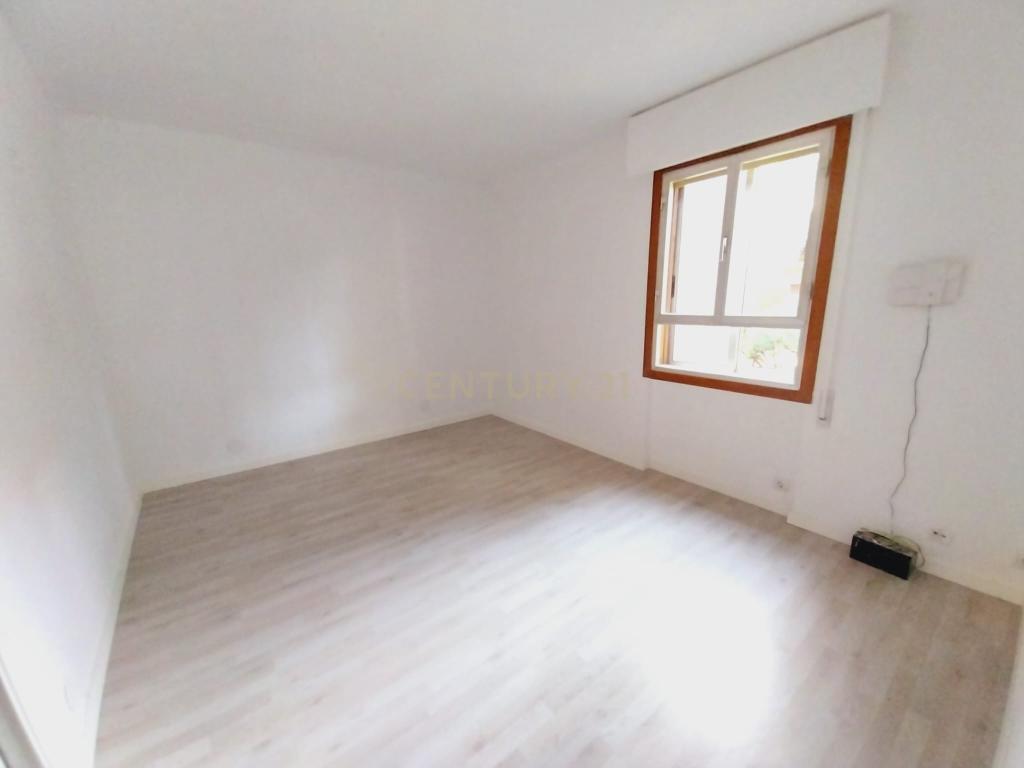 Apartamento - Image 29