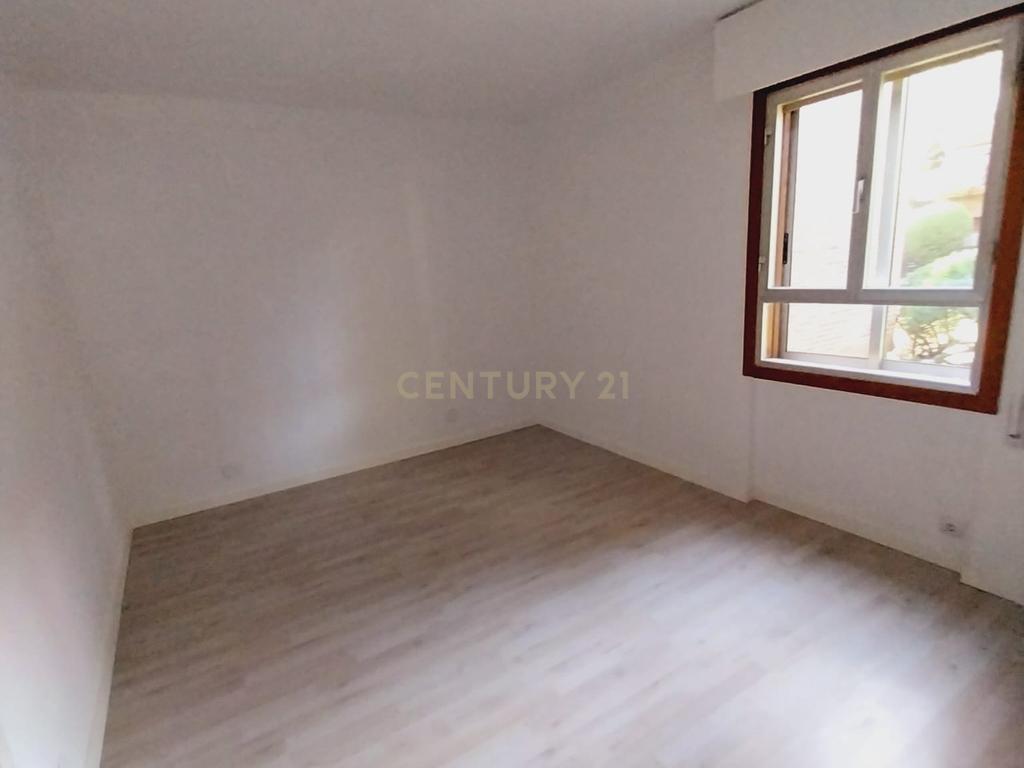 Apartamento - Image 30