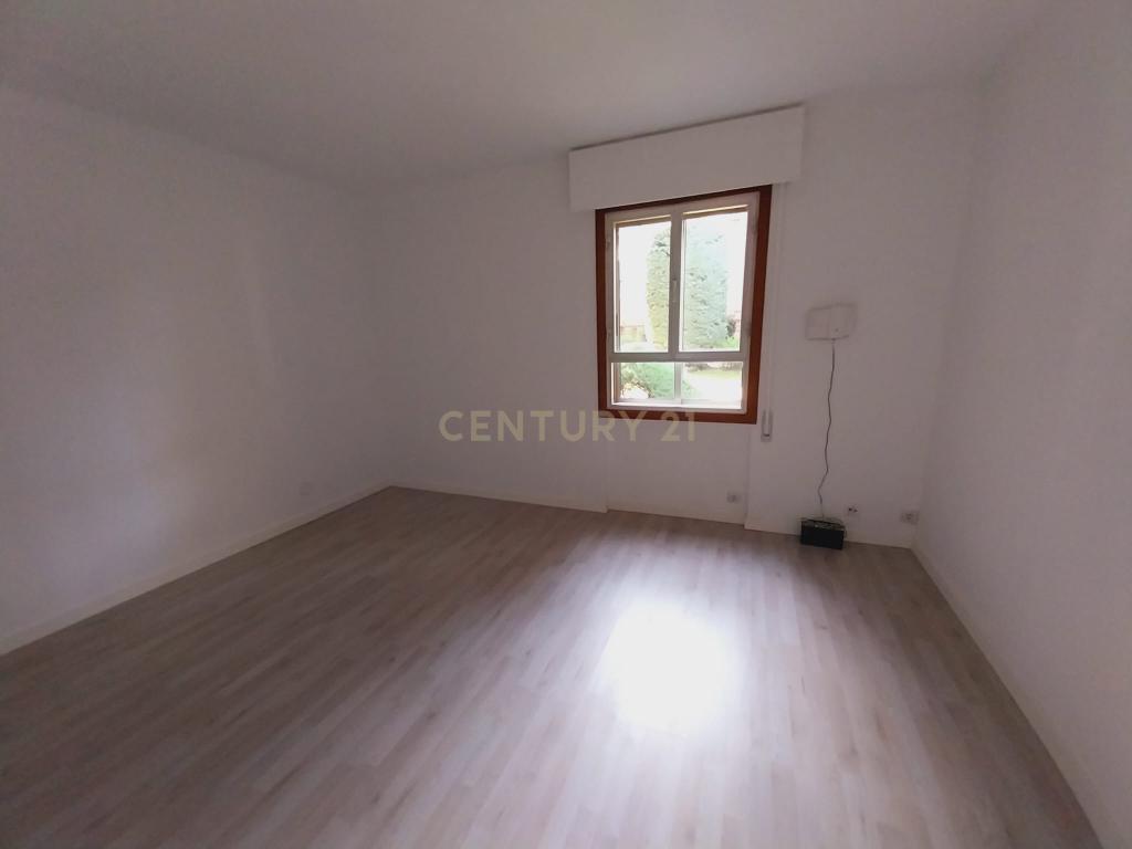 Apartamento - Image 31