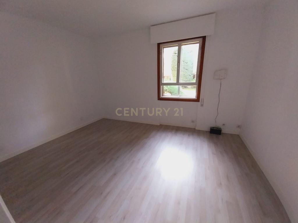 Apartamento - Image 32