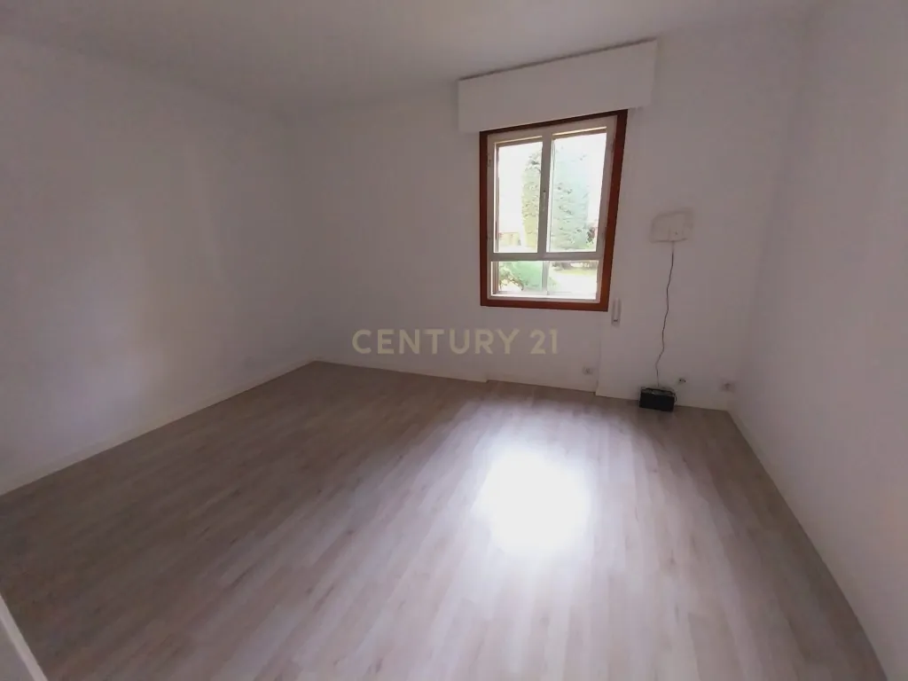 Apartamento - Image 32