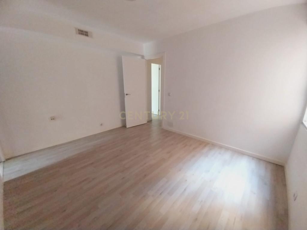 Apartamento - Image 33