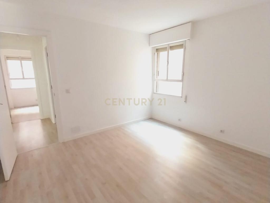 Apartamento - Image 36
