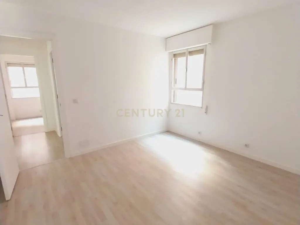 Apartamento - Image 36