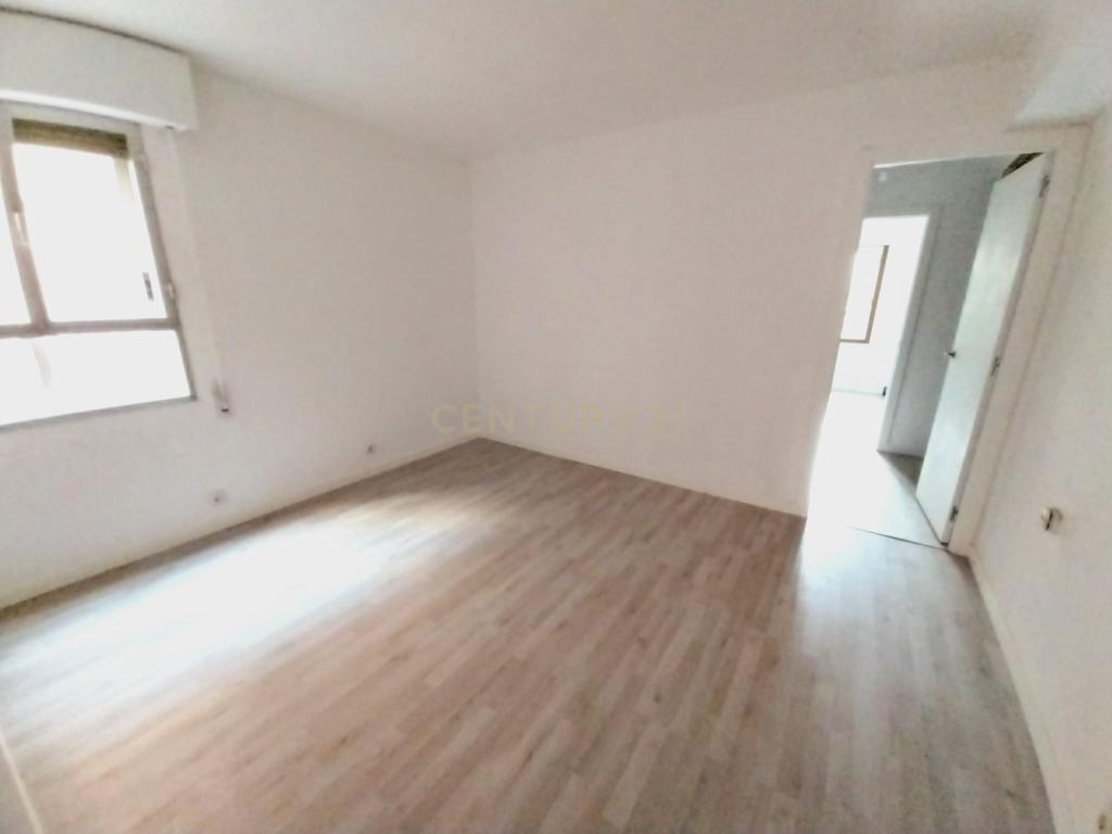 Apartamento - Image 37