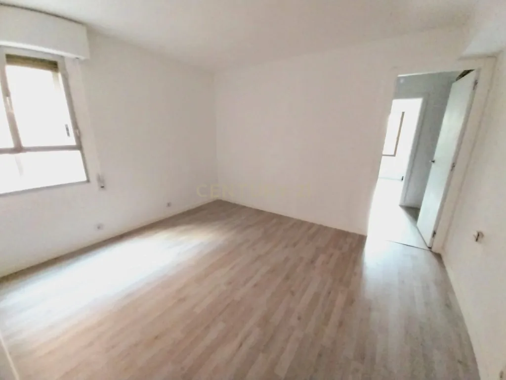 Apartamento - Image 37
