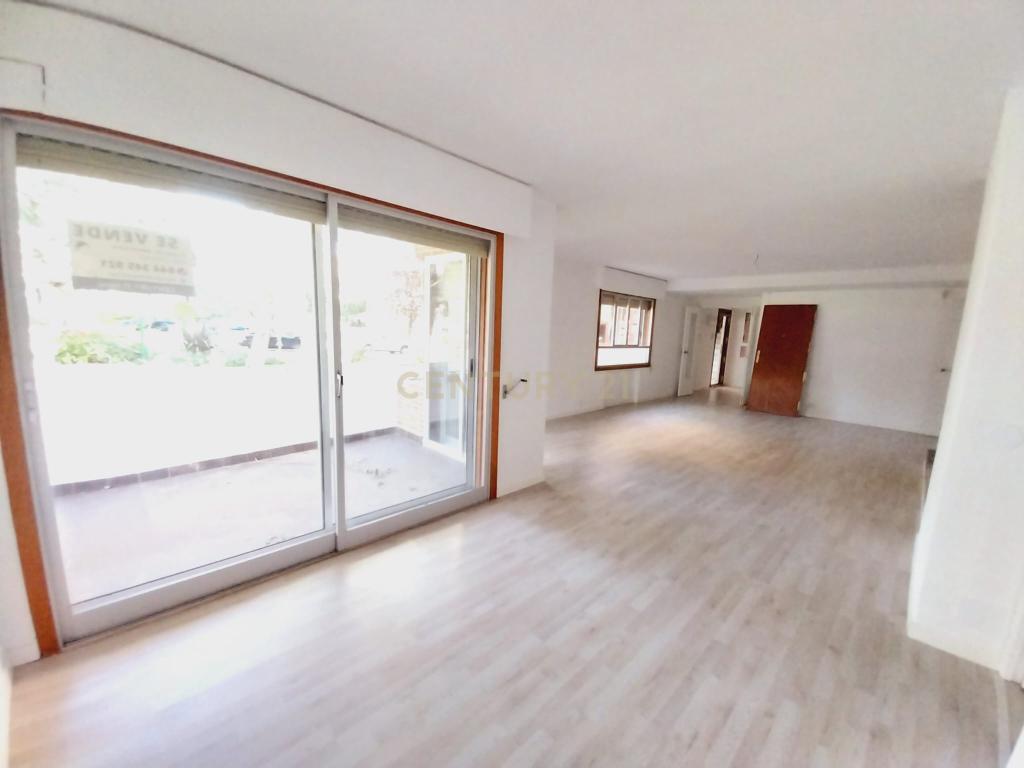 Apartamento - Image 15