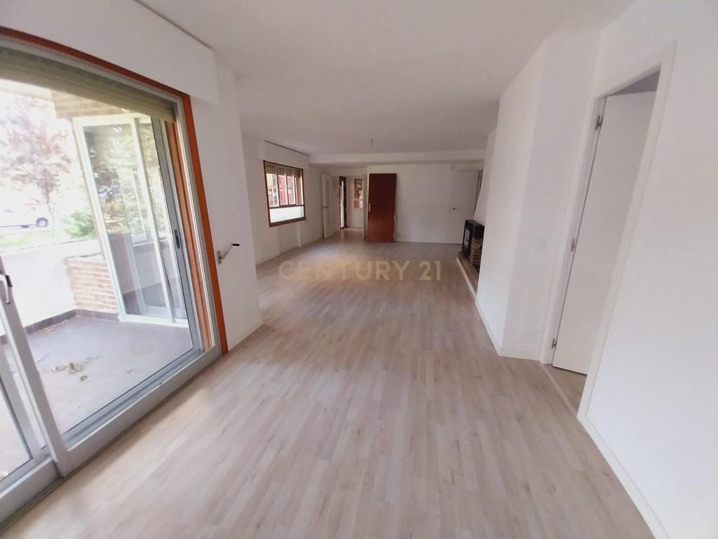 Apartamento - Image 14
