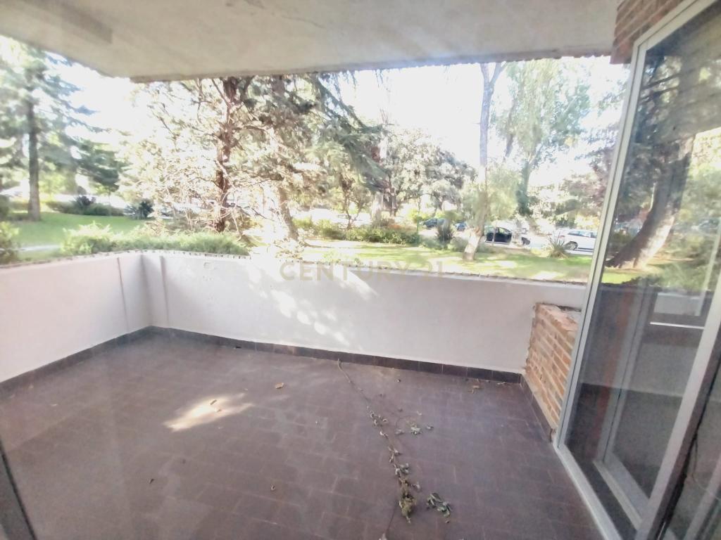 Apartamento - Image 20