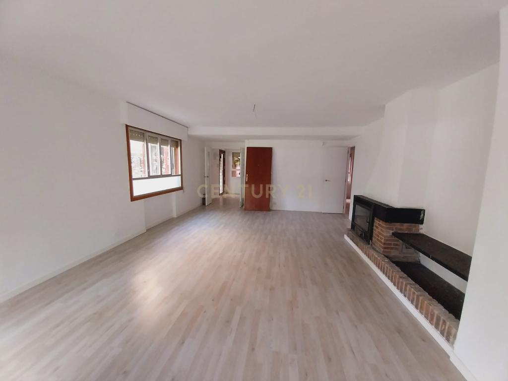 Apartamento - Image 13