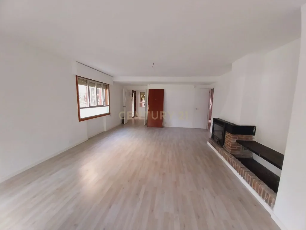 Apartamento - Image 13