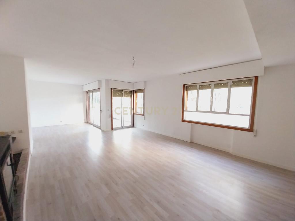 Apartamento - Image 12