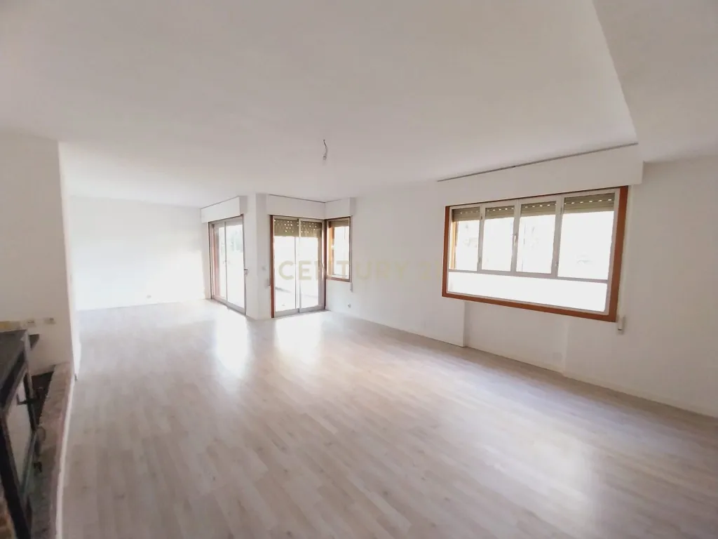 Apartamento - Image 12