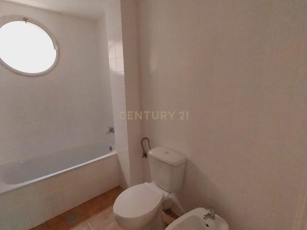 Apartamento - Image 38