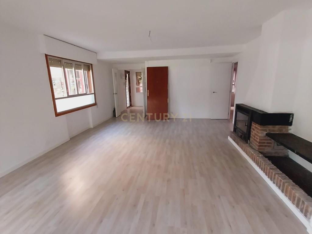 Apartamento - Image 6