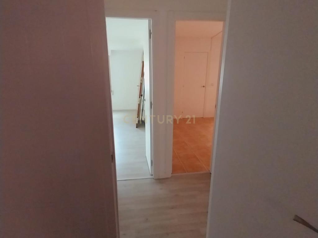 Apartamento - Image 39