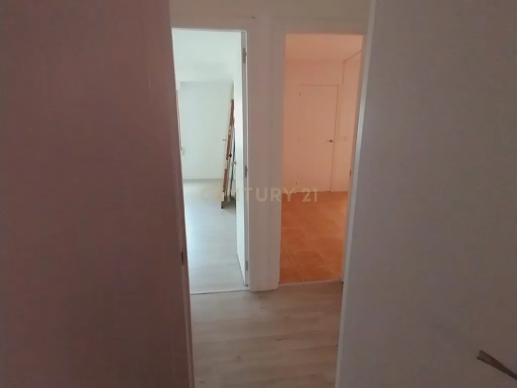 Apartamento - Image 39
