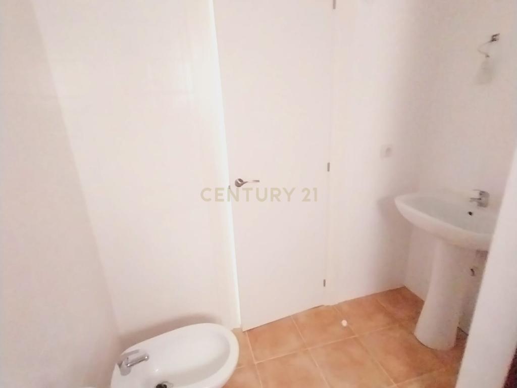 Apartamento - Image 40