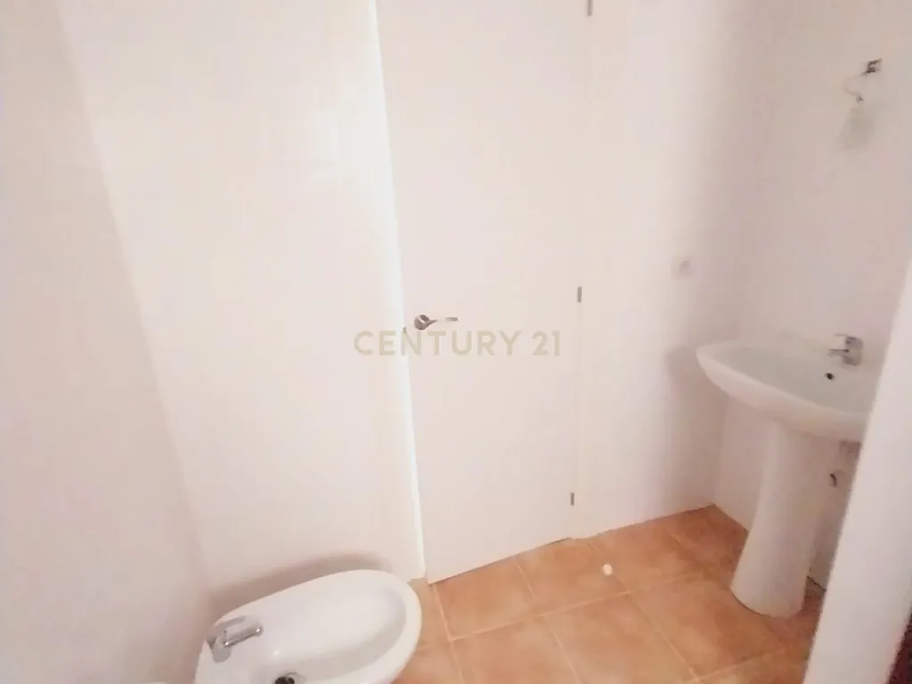 Apartamento - Image 40