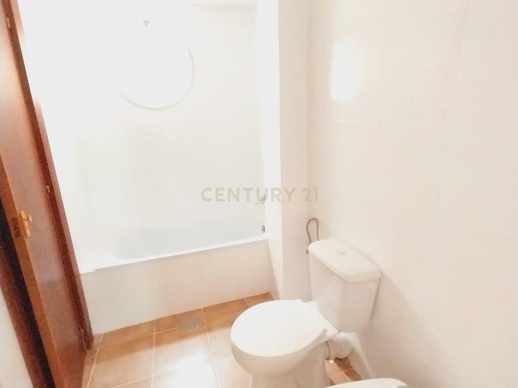 Apartamento - Image 41