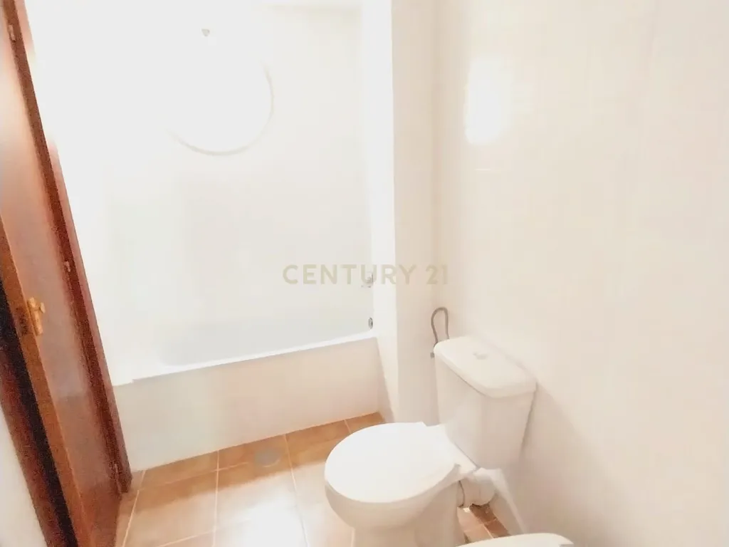 Apartamento - Image 41