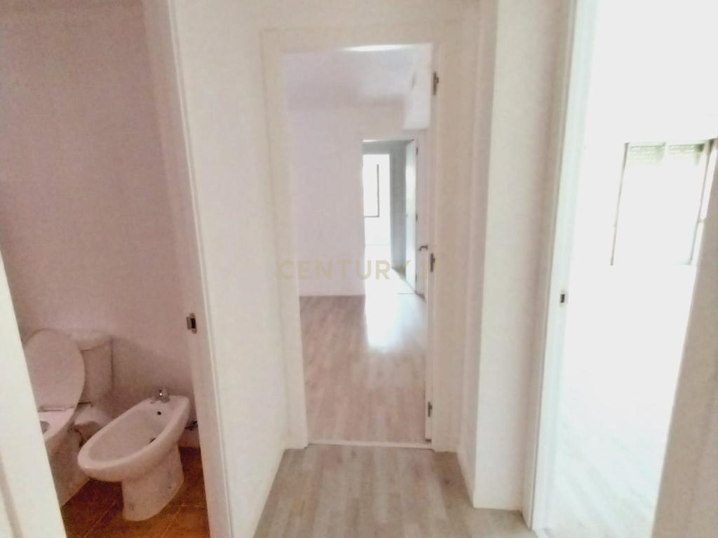 Apartamento - Image 42