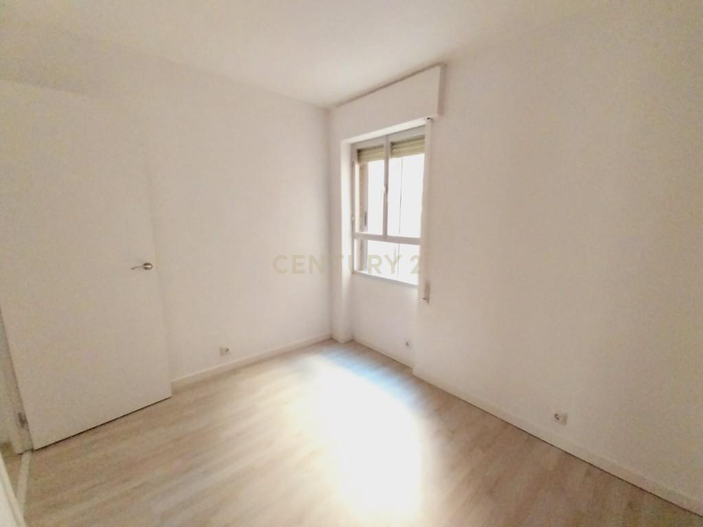 Apartamento - Image 43