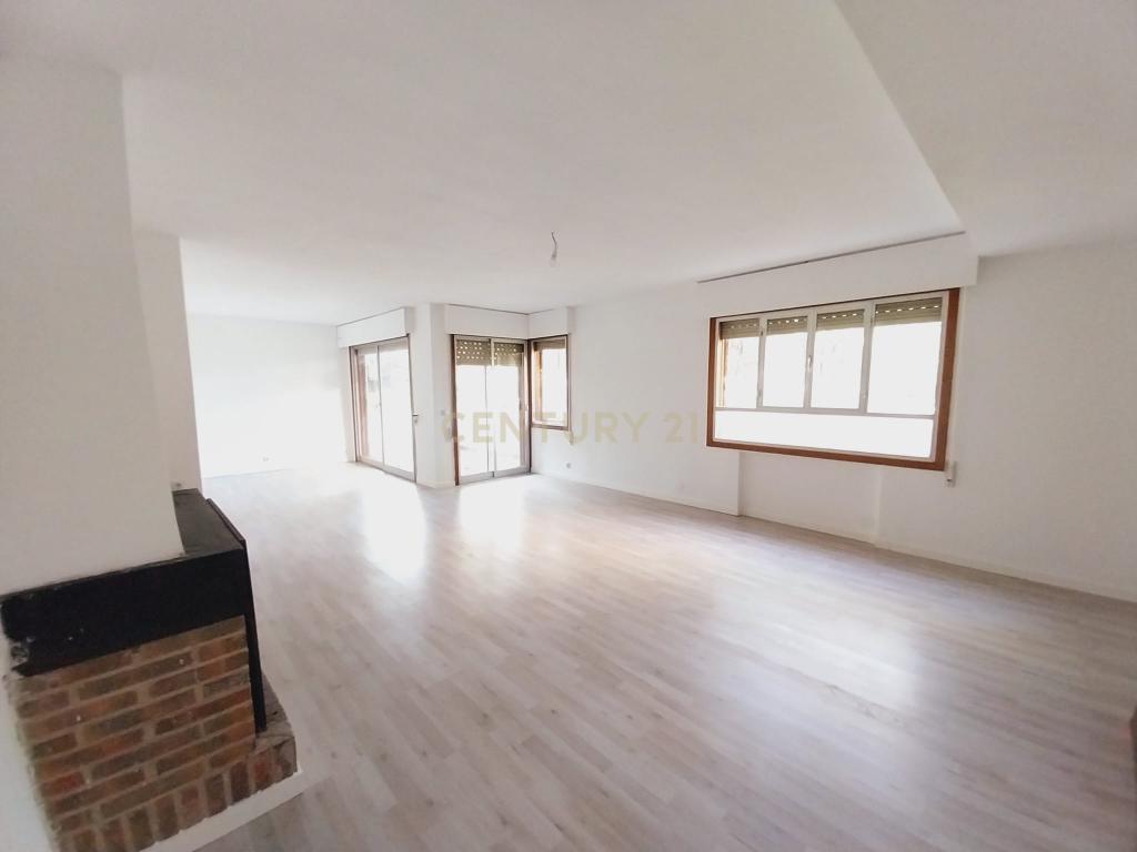 Apartamento - Image 8