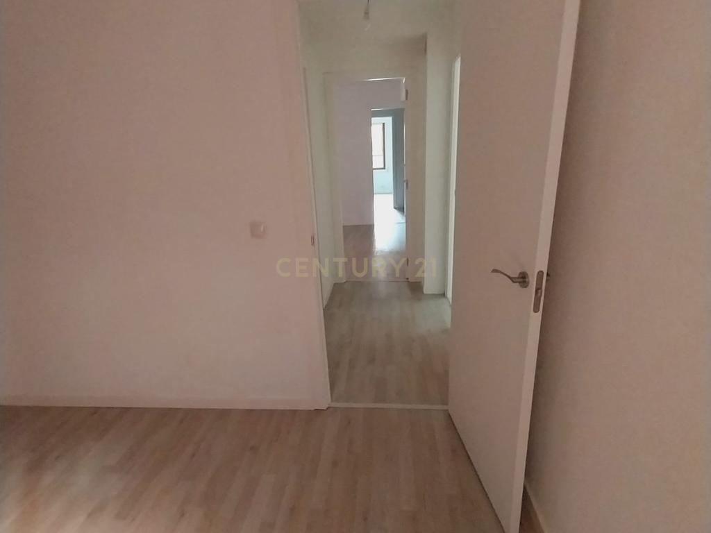 Apartamento - Image 44