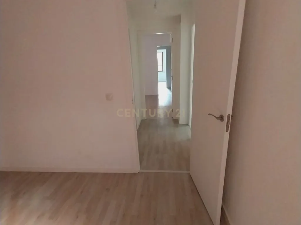 Apartamento - Image 44